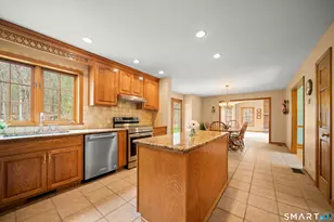 259 Stafford Rd, Somers, CT 06071 - Photo 7