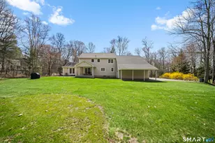 259 Stafford Rd, Somers, CT 06071 - Photo 31