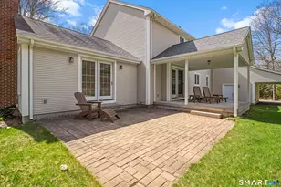 259 Stafford Rd, Somers, CT 06071 - Photo 33