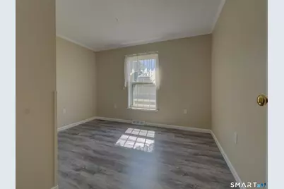 25 Pine Street, East Windsor, CT 06088 - Photo 17