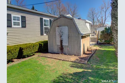 25 Pine Street, East Windsor, CT 06088 - Photo 19