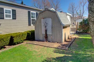 25 Pine St, East Windsor, CT 06088 - Photo 19