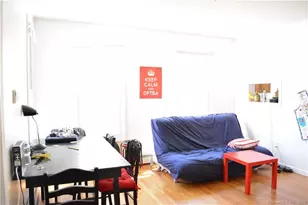 58 Mansfield St, New Haven, CT 06511 - Photo 3