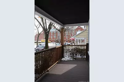 58 Mansfield Street #2, New Haven, CT 06511 - Photo 9