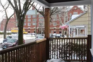 58 Mansfield St, New Haven, CT 06511 - Photo 9