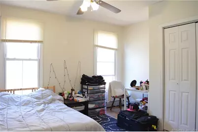 58 Mansfield Street #2, New Haven, CT 06511 - Photo 5