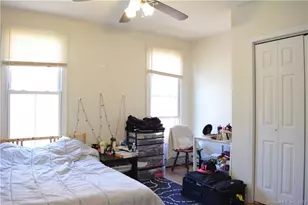 58 Mansfield St, New Haven, CT 06511 - Photo 5