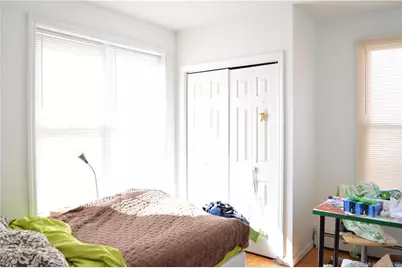 58 Mansfield Street #2, New Haven, CT 06511 - Photo 7