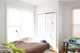 58 Mansfield St, New Haven, CT 06511 - Photo 7