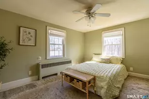 129 Summer St, Portland, CT 06480 - Photo 15