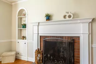 129 Summer St, Portland, CT 06480 - Photo 11