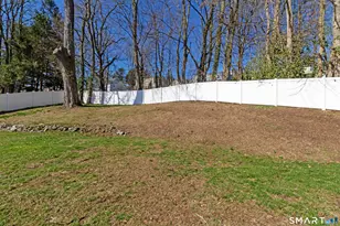 129 Summer St, Portland, CT 06480 - Photo 27