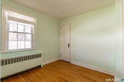 129 Summer Street, Portland, CT 06480 - Photo 19