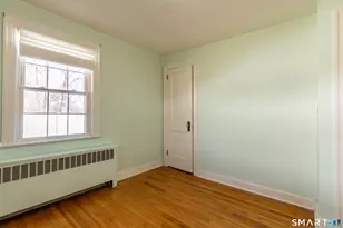 129 Summer St, Portland, CT 06480 - Photo 19