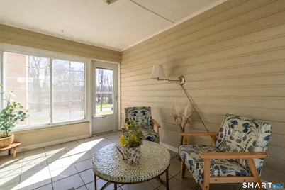 129 Summer Street, Portland, CT 06480 - Photo 3