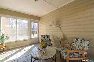 129 Summer St, Portland, CT 06480 - Photo 3