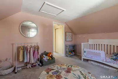 129 Summer Street, Portland, CT 06480 - Photo 21