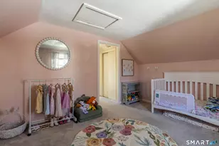 129 Summer St, Portland, CT 06480 - Photo 21