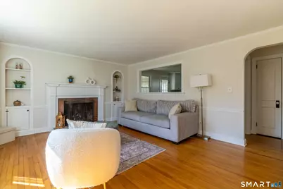 129 Summer Street, Portland, CT 06480 - Photo 9