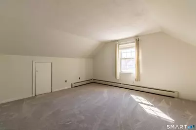 129 Summer Street, Portland, CT 06480 - Photo 23