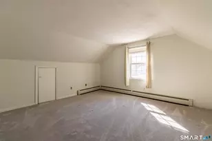 129 Summer St, Portland, CT 06480 - Photo 23