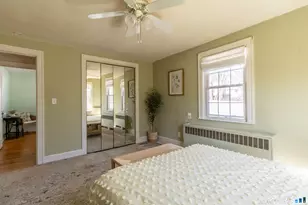 129 Summer St, Portland, CT 06480 - Photo 17