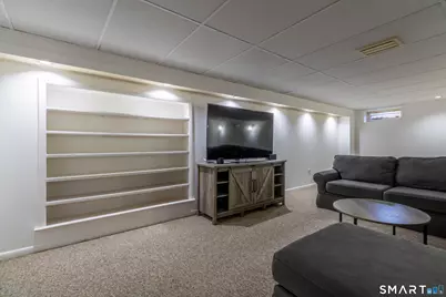 129 Summer Street, Portland, CT 06480 - Photo 25