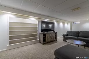 129 Summer St, Portland, CT 06480 - Photo 25