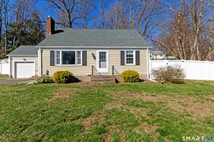 129 Summer St, Portland, CT 06480 - Photo 1