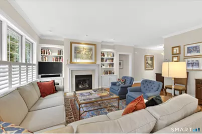 47 Ashton Circle #47, Simsbury, CT 06070 - Photo 7