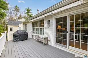 47 Ashton Cir, Simsbury, CT 06070 - Photo 31