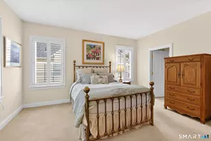 47 Ashton Cir, Simsbury, CT 06070 - Photo 17