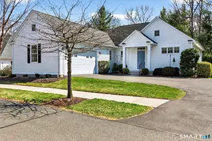 47 Ashton Cir, Simsbury, CT 06070 - Photo 1