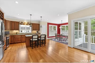 47 Ashton Circle #47, Simsbury, CT 06070 - Photo 9