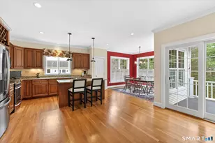 47 Ashton Cir, Simsbury, CT 06070 - Photo 9