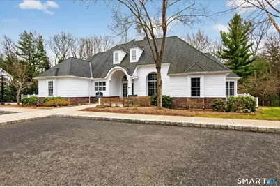 47 Ashton Circle #47, Simsbury, CT 06070 - Photo 37