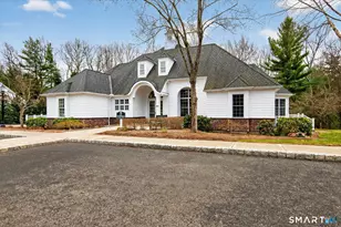 47 Ashton Cir, Simsbury, CT 06070 - Photo 37