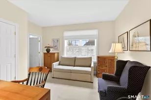 47 Ashton Cir, Simsbury, CT 06070 - Photo 25