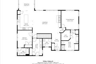 47 Ashton Cir, Simsbury, CT 06070 - Photo 39