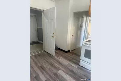 240 William Street #2b, Bridgeport, CT 06608 - Photo 1