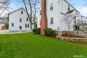 126 Ann St, Fairfield, CT 06824 - Photo 21