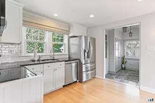 126 Ann St, Fairfield, CT 06824 - Photo 7