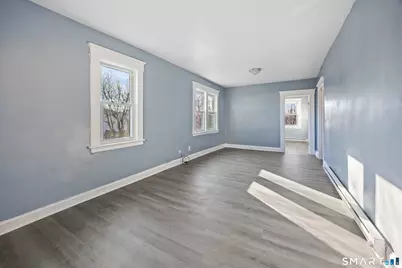 31 Van Orman Street, Watertown, CT 06779 - Photo 11