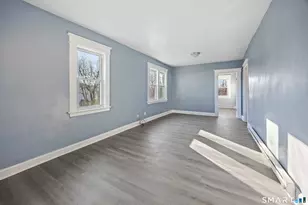 31 Van Orman St, Watertown, CT 06779 - Photo 11