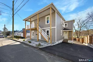 31 Van Orman St, Watertown, CT 06779 - Photo 39