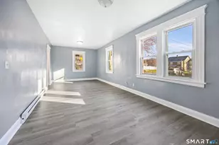 31 Van Orman St, Watertown, CT 06779 - Photo 7