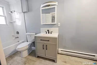 31 Van Orman Street, Watertown, CT 06779 - Photo 19