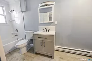 31 Van Orman St, Watertown, CT 06779 - Photo 19