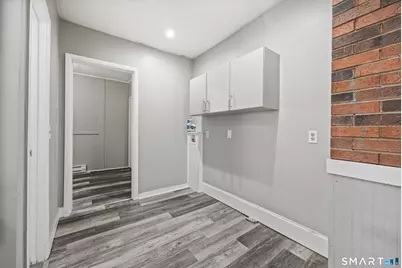 31 Van Orman Street, Watertown, CT 06779 - Photo 33