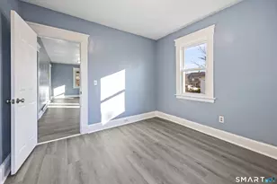 31 Van Orman St, Watertown, CT 06779 - Photo 15